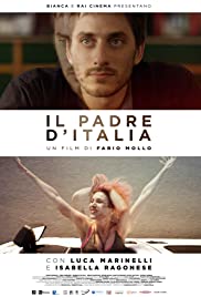 Il padre d’Italia (2017)