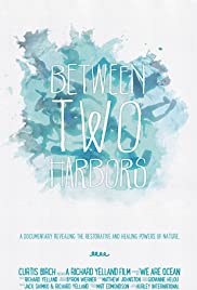 Between Two Harbors (2015)