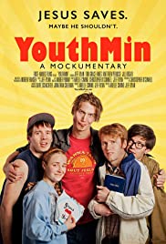 YouthMin (2018)
