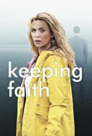 Keeping.Faith.S01-02-03.720p.WEB.x264-WorldMKV