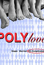 PolyLove (2017)