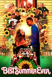 Best Summer Ever (2020)