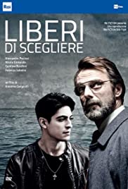 Liberi di scegliere (2019)