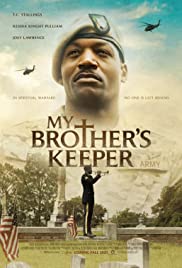 My Brother’s Keeper (2020)