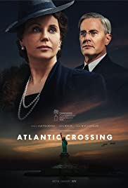Atlantic.Crossing.S01.720p.WEB.x264-worldmkv