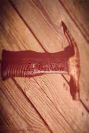 Toy Box Killers (2021)