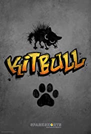Kitbull (2019)