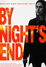 By Night’s End (2020)