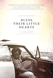 Bless Their Little Hearts (1983)