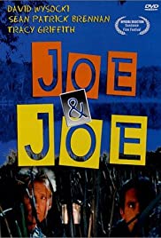 Joe & Joe (1996)