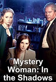 Mystery Woman In The Shadows (2007)