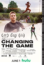 Changing the Game (2019)