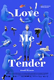 Love Me Tender (2019)