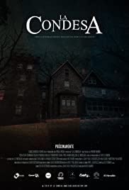 La Condesa (2020)