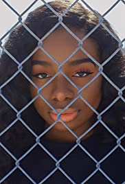 No Strings the Movie (2021)