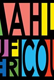 Mahler auf der Couch (2010)