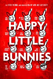 Happy Little Bunnies (2021)