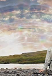 The Way of the Psychonaut: Stanislav Grof’s Journey of Consciousness (2020)