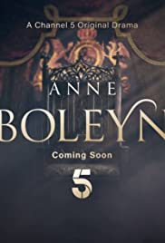 Anne.Boleyn.S01.720p.WEB.x264-worldmkv