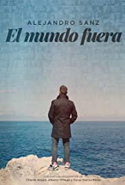 El mundo fuera (2020)