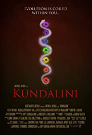 Kundalini (2010)