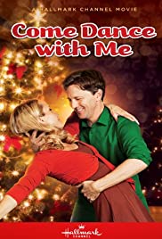 Come Dance with Me (2012)