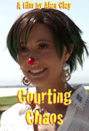 Courting Chaos (2014)