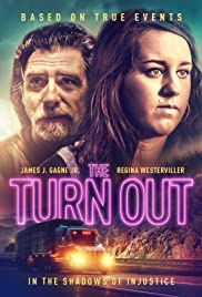 The Turn Out (2018)
