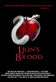 Lilin’s Brood (2016)