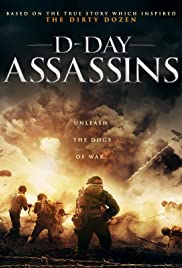 The Filthy Thirteen (2019)