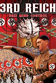 3rd Reich: Evil Deceptions (2016)