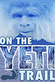 On the Yeti Trail (2014)