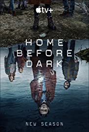 Home.Before.Dark.S02E10.720p.WEB.x264-Worldmkv