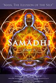 Samadhi (2017)