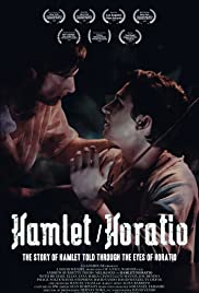 Hamlet/Horatio (2020)