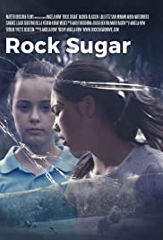 Rock Sugar (2021)