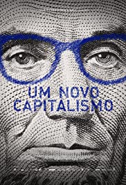 Um Novo Capitalismo (2017)