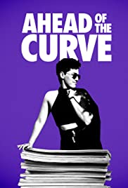 Ahead of the Curve (2020)