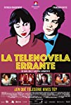 La Telenovela Errante (2017)