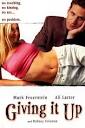 Giving It Up (1999)