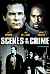 Scenes of the Crime (2001)