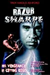 Razor Sharpe (2001)