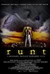 Runt (2005)