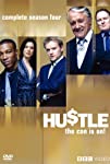 Hustle.S01-02-03-04-05-06-07-08.720p.WEB.x264-worldmkv