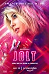 Jolt (2021)