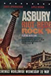 Asbury Park: Riot, Redemption, Rock & Roll (2019)