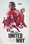 The United Way (2021)