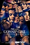 Gossip.Girl.2021.S01E07.720p.WEB.x264-Worldmkv