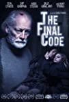 The Final Code (2021)
