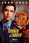 Turner.and.Hooch.S01E08.720p.WEB.x264-Worldmkv